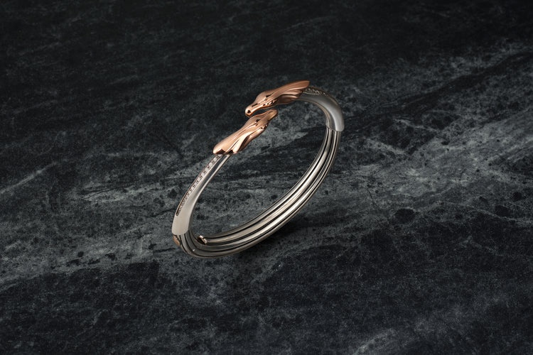ATIAN BRACELET