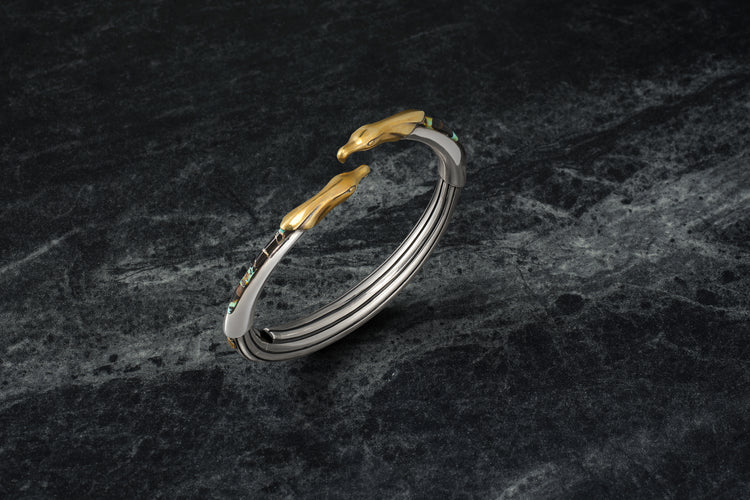 ATIAN BRACELET