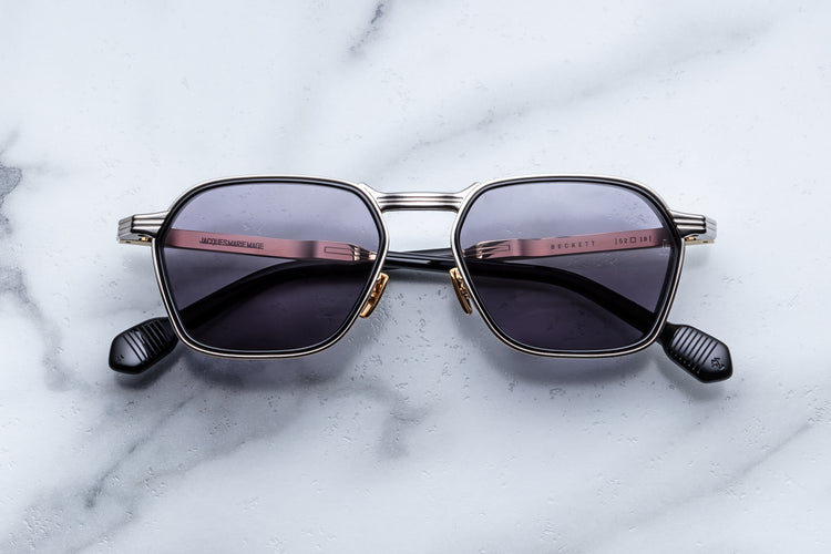 BECKETT