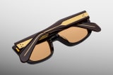 CORNICHE