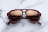 George Cortina for JMM: Cortina