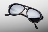 George Cortina for JMM: Cortina