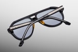 George Cortina for JMM: Cortina