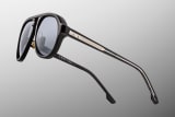 George Cortina for JMM: Cortina