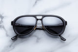 George Cortina for JMM: Cortina