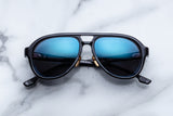 George Cortina for JMM: Cortina