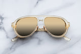 George Cortina for JMM: Cortina