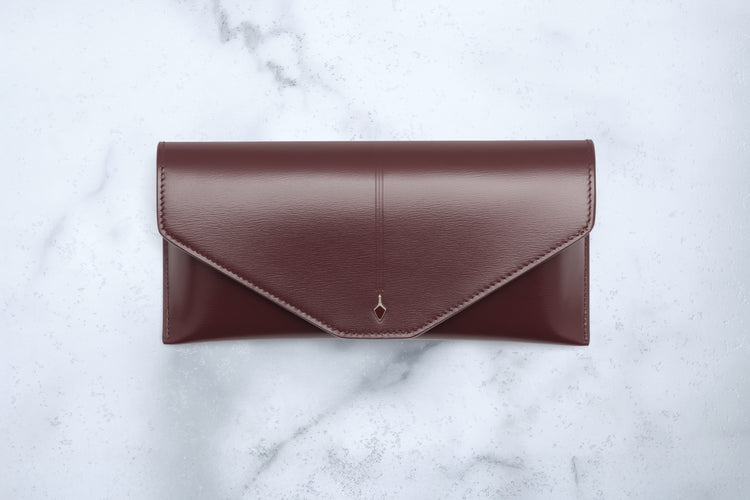 EPOXY II: ENVELOPE CIRCA CASE