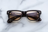 JEFF GOLDBLUM FOR JMM: FLY