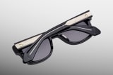 JEFF GOLDBLUM FOR JMM: FLY