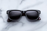 JEFF GOLDBLUM FOR JMM: FLY
