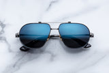 George Cortina for JMM: Hollywood
