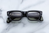 JEFF GOLDBLUM FOR JMM: JEFF