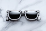 JEFF GOLDBLUM FOR JMM: JEFF