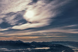 HIGH COUNTRY CALLING