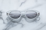 KRASNER