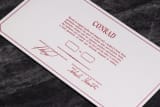 CONRAD