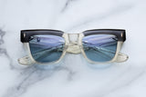 STANLEY KUBRICK BY JMM: TORRANCE