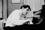 In Pursuit of an Impossible Purity of Sound